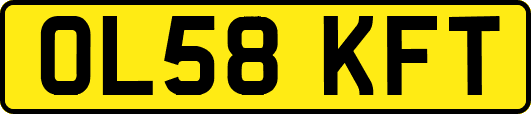 OL58KFT