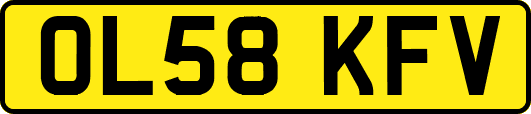 OL58KFV
