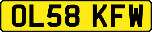 OL58KFW