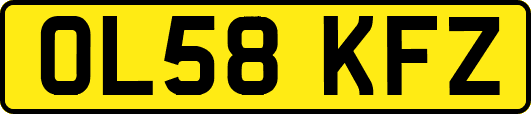 OL58KFZ