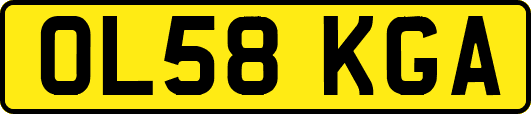 OL58KGA