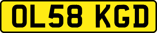 OL58KGD