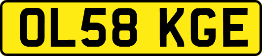 OL58KGE