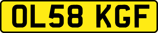 OL58KGF
