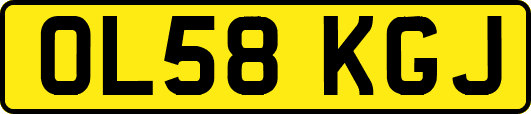 OL58KGJ