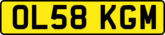 OL58KGM