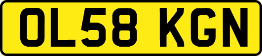 OL58KGN