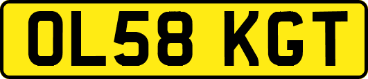 OL58KGT