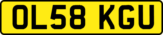 OL58KGU