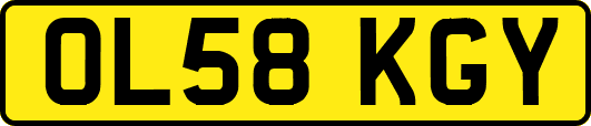 OL58KGY