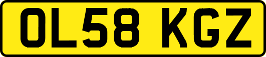 OL58KGZ