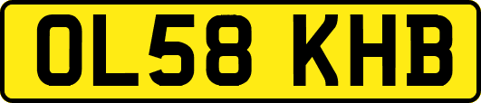 OL58KHB