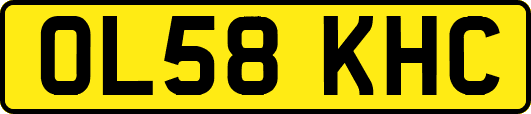 OL58KHC