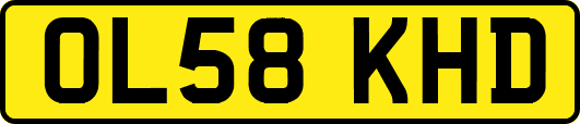 OL58KHD