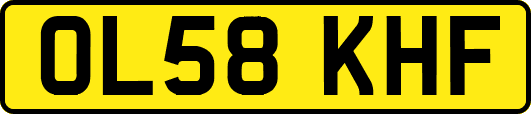 OL58KHF