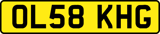 OL58KHG