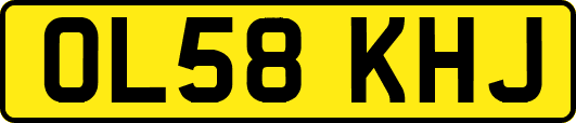 OL58KHJ