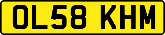 OL58KHM