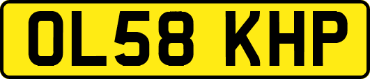 OL58KHP