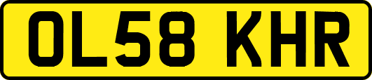 OL58KHR