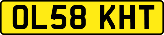 OL58KHT