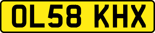 OL58KHX