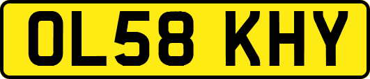 OL58KHY