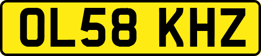 OL58KHZ
