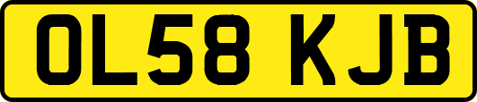 OL58KJB
