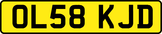 OL58KJD