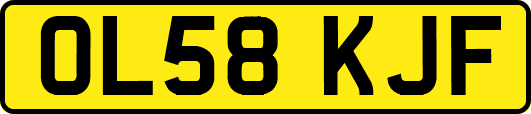 OL58KJF