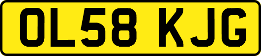 OL58KJG
