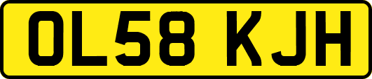 OL58KJH