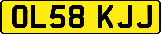 OL58KJJ