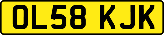 OL58KJK