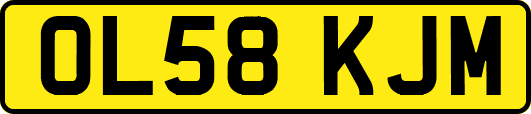 OL58KJM