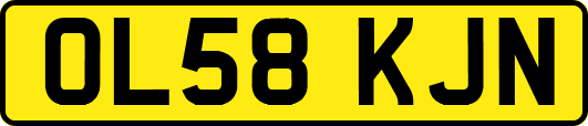 OL58KJN