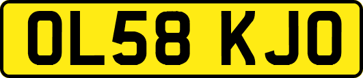OL58KJO