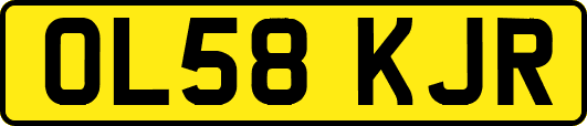 OL58KJR
