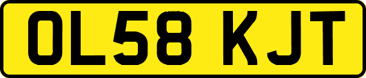OL58KJT