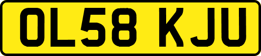 OL58KJU