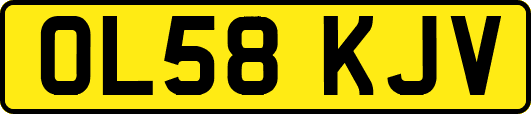 OL58KJV