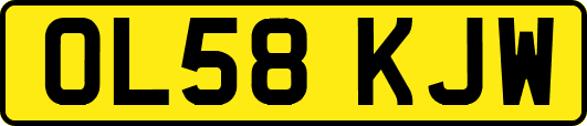OL58KJW