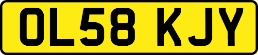 OL58KJY