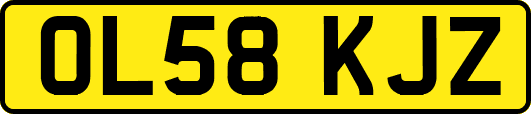 OL58KJZ