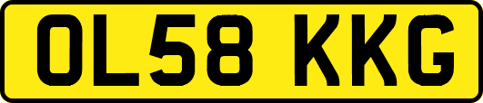 OL58KKG