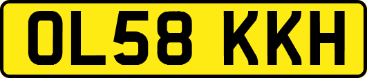OL58KKH