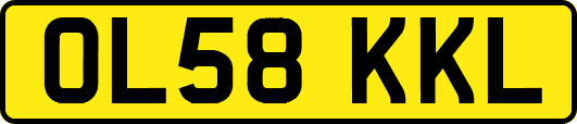 OL58KKL