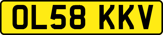 OL58KKV