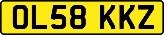 OL58KKZ